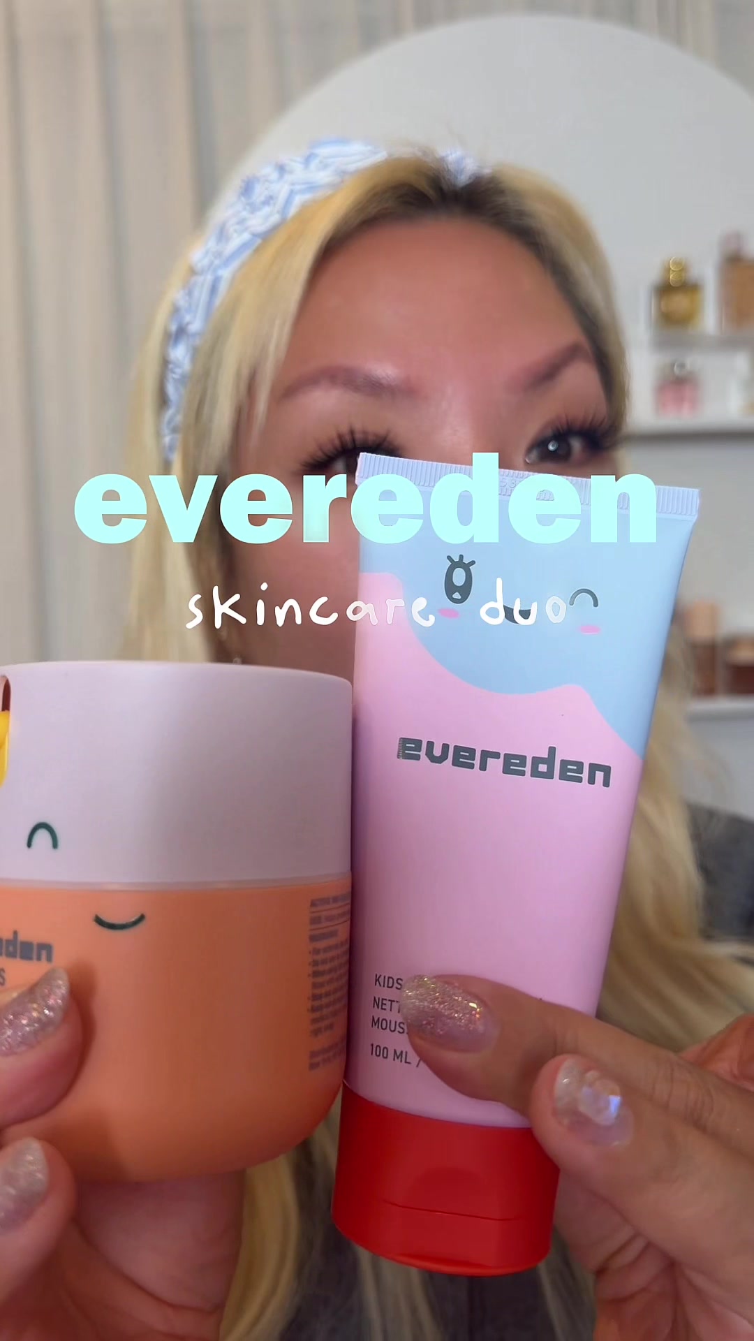 @Honey | Skincare-Led Beauty