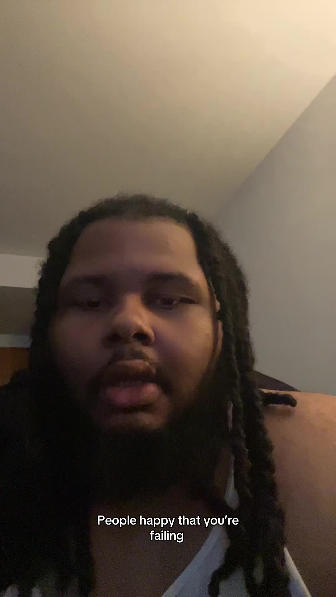 @Intamarcuswetrust