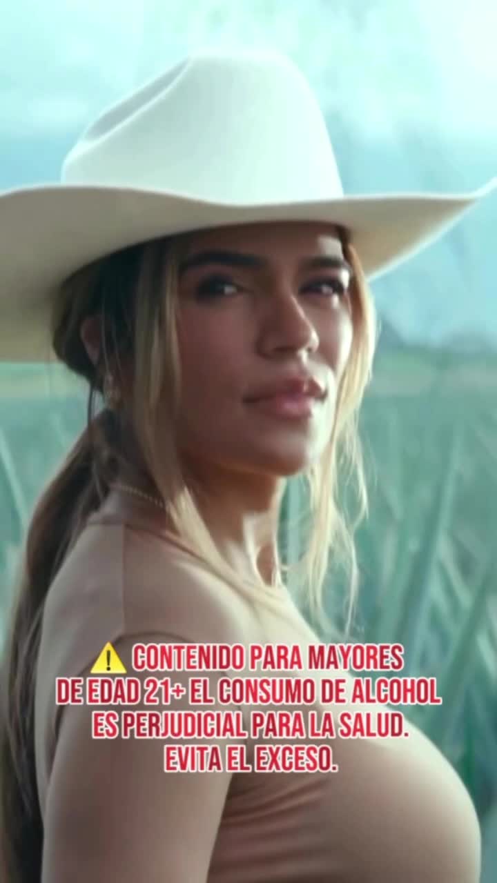 @BICH☆TA MAMI🩵