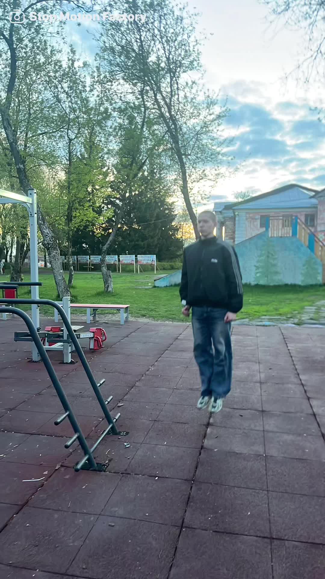 @вова плюс