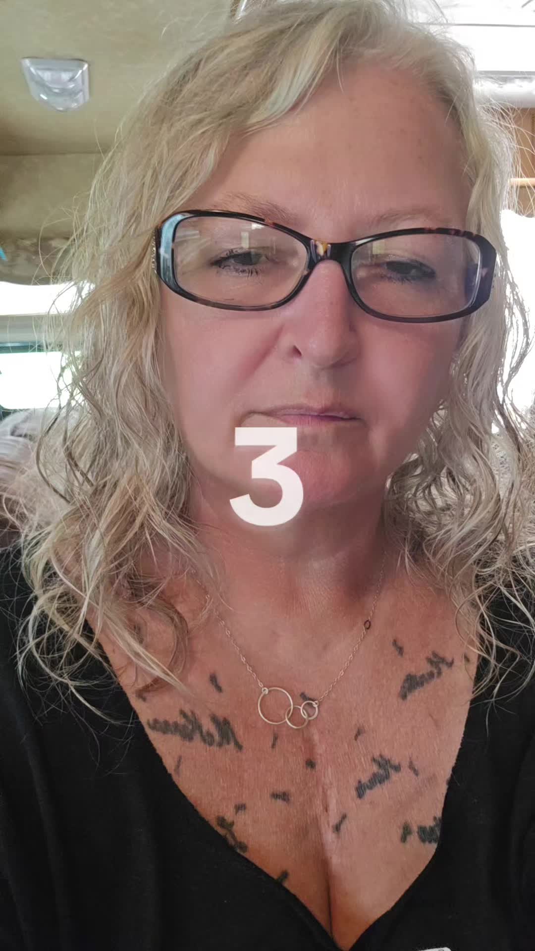 @Vanessa Lynn GEN-❌️❌️❌️MO.