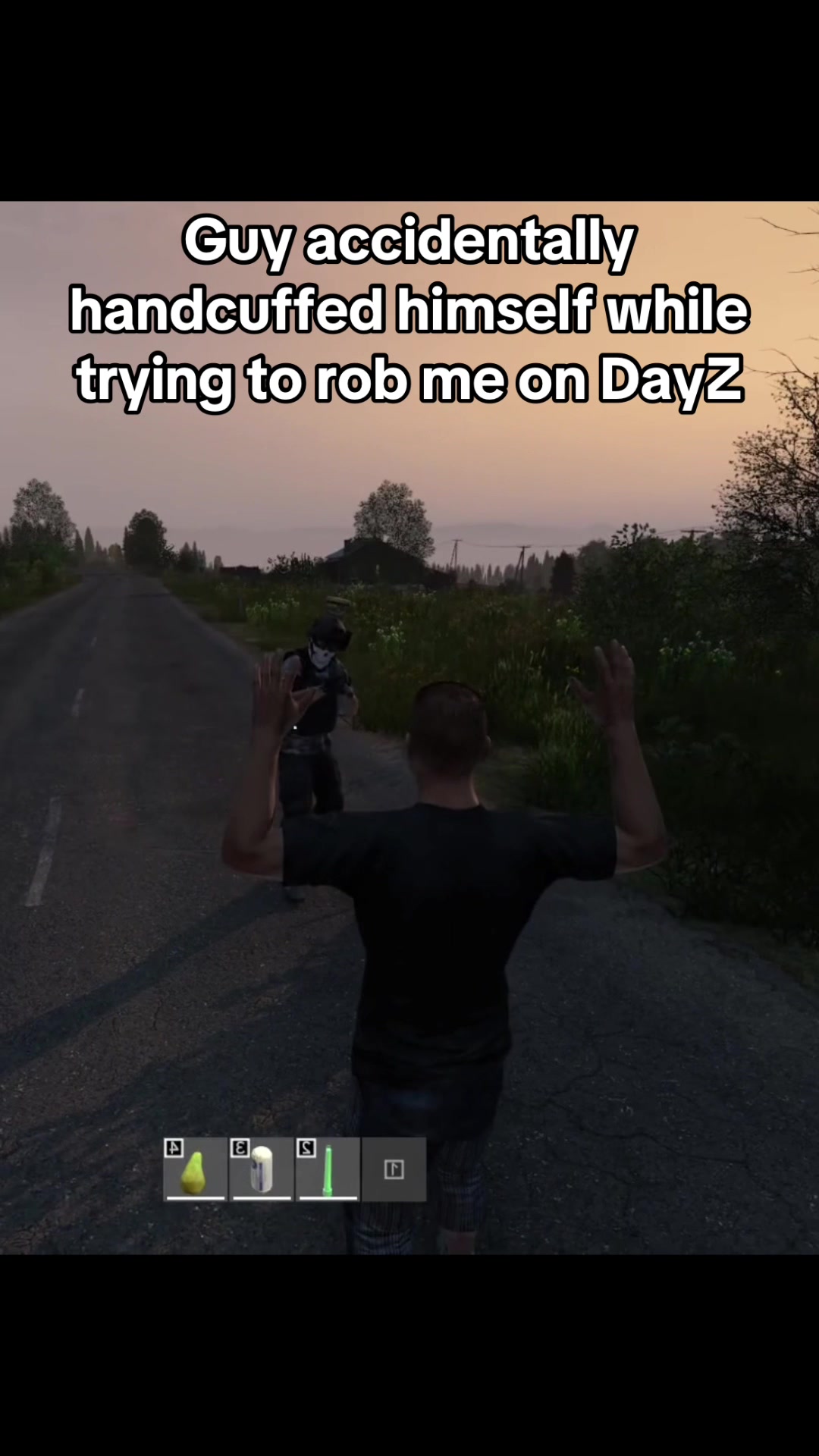 @DarkFiredGaming