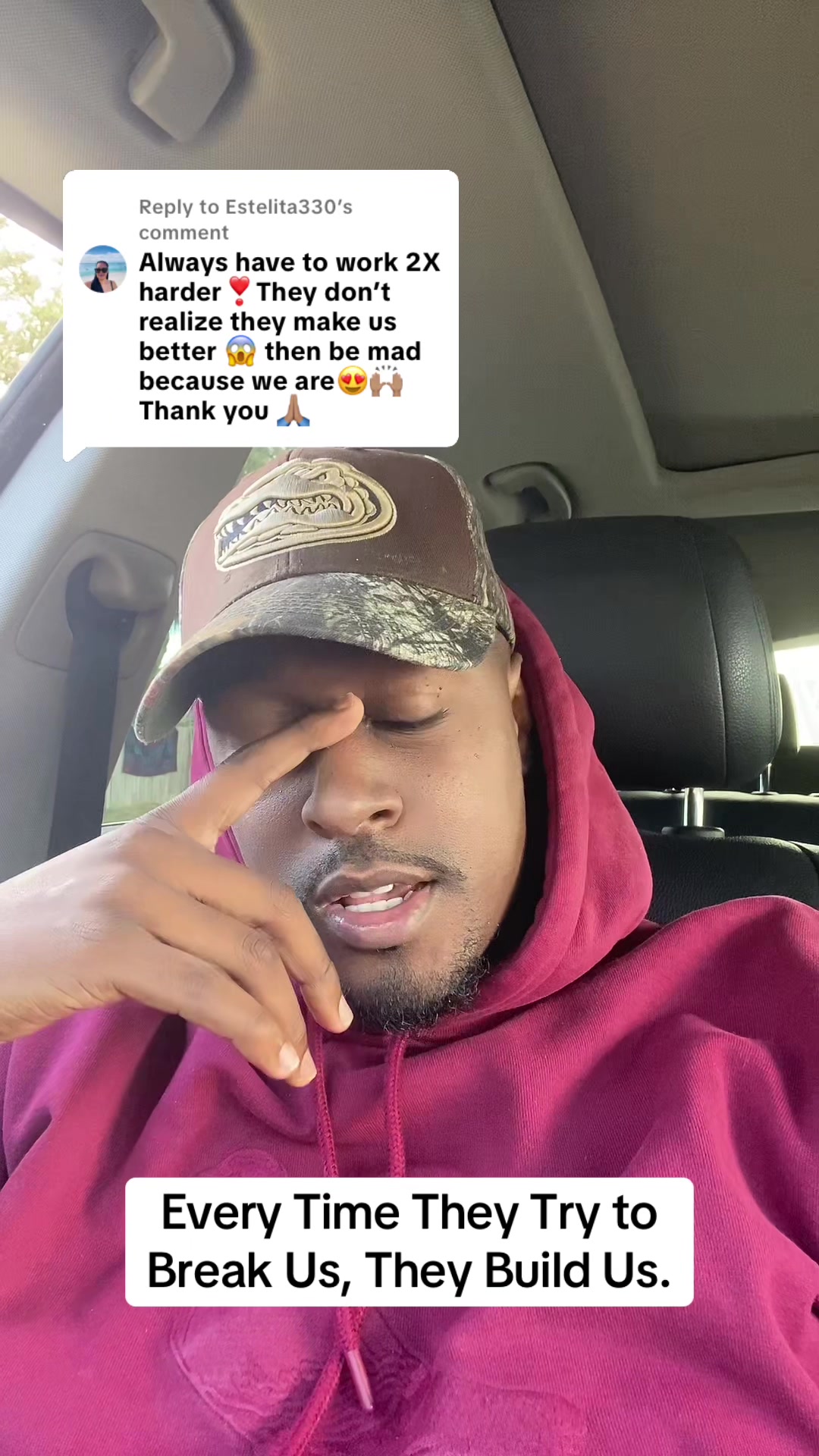 @BDavis