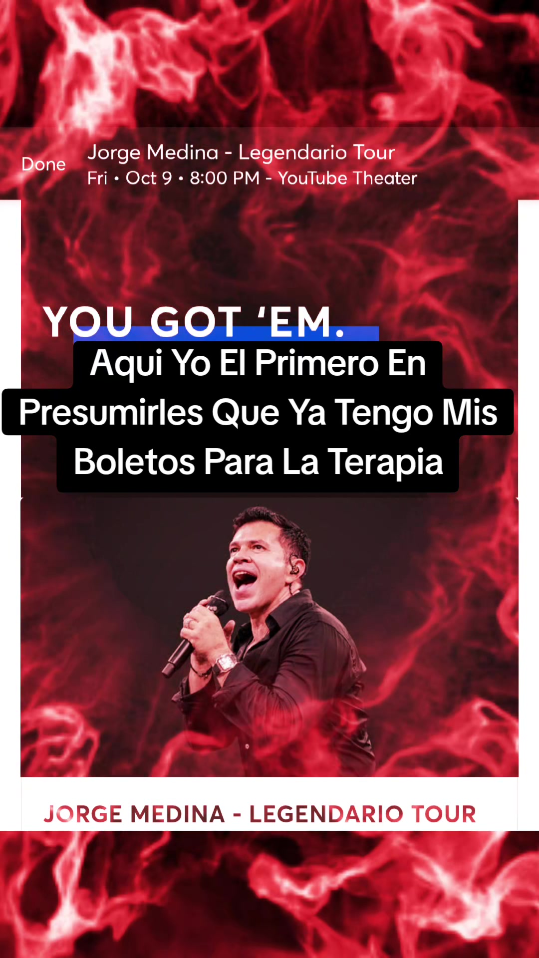 @EL100Parrandas💯