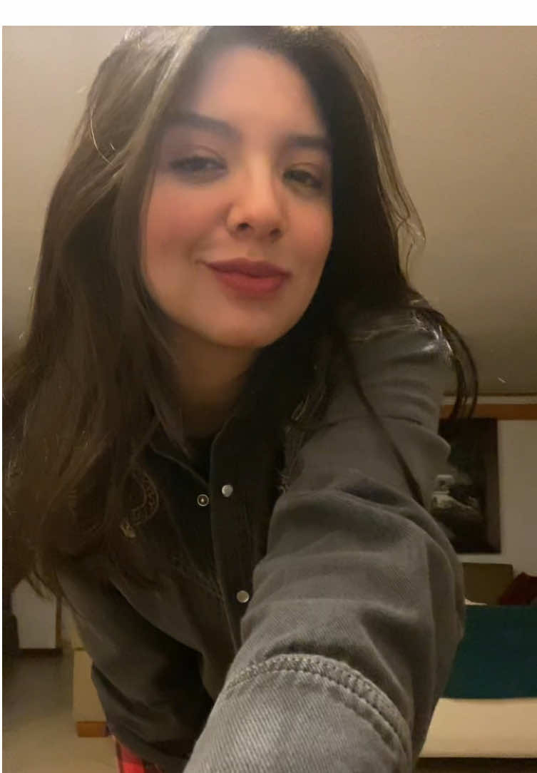 @Emily Rodriguez