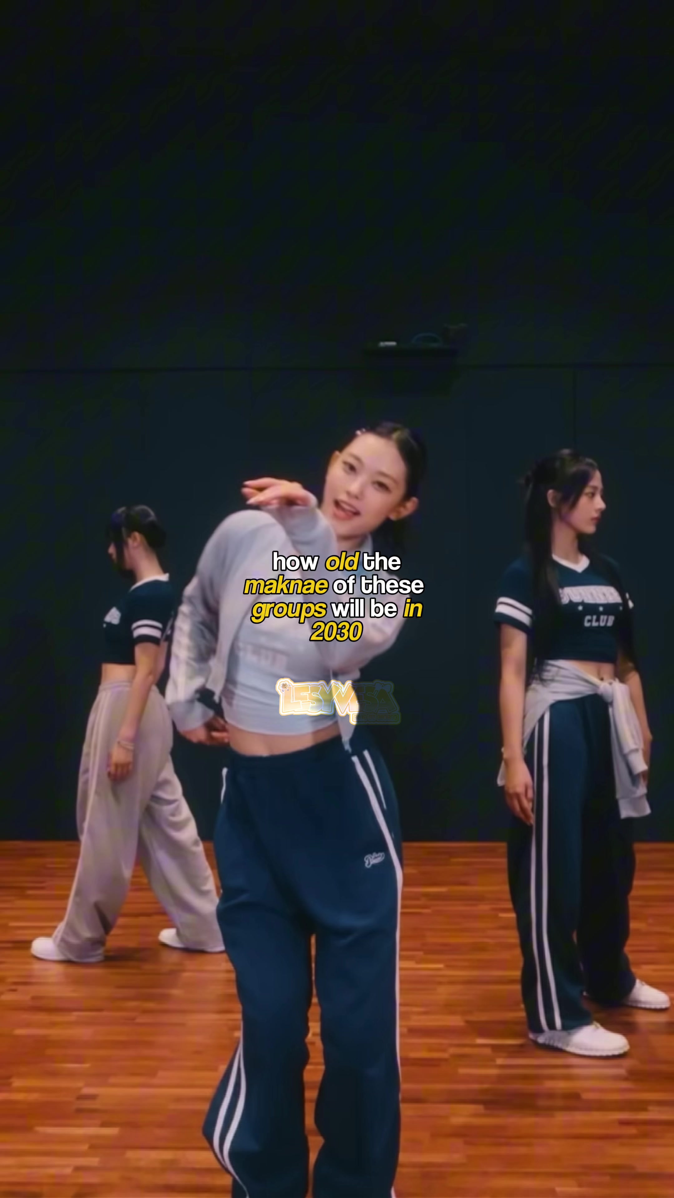 @𝐁𝐄𝐋𝐋𝐀 ୨ৎ