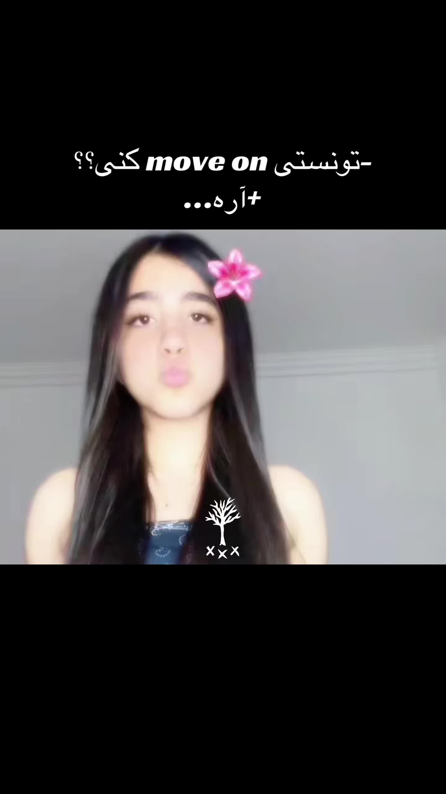 @Yasii💓