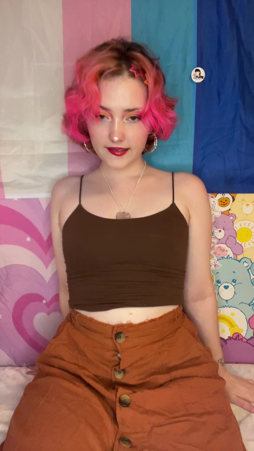 @bbyjean