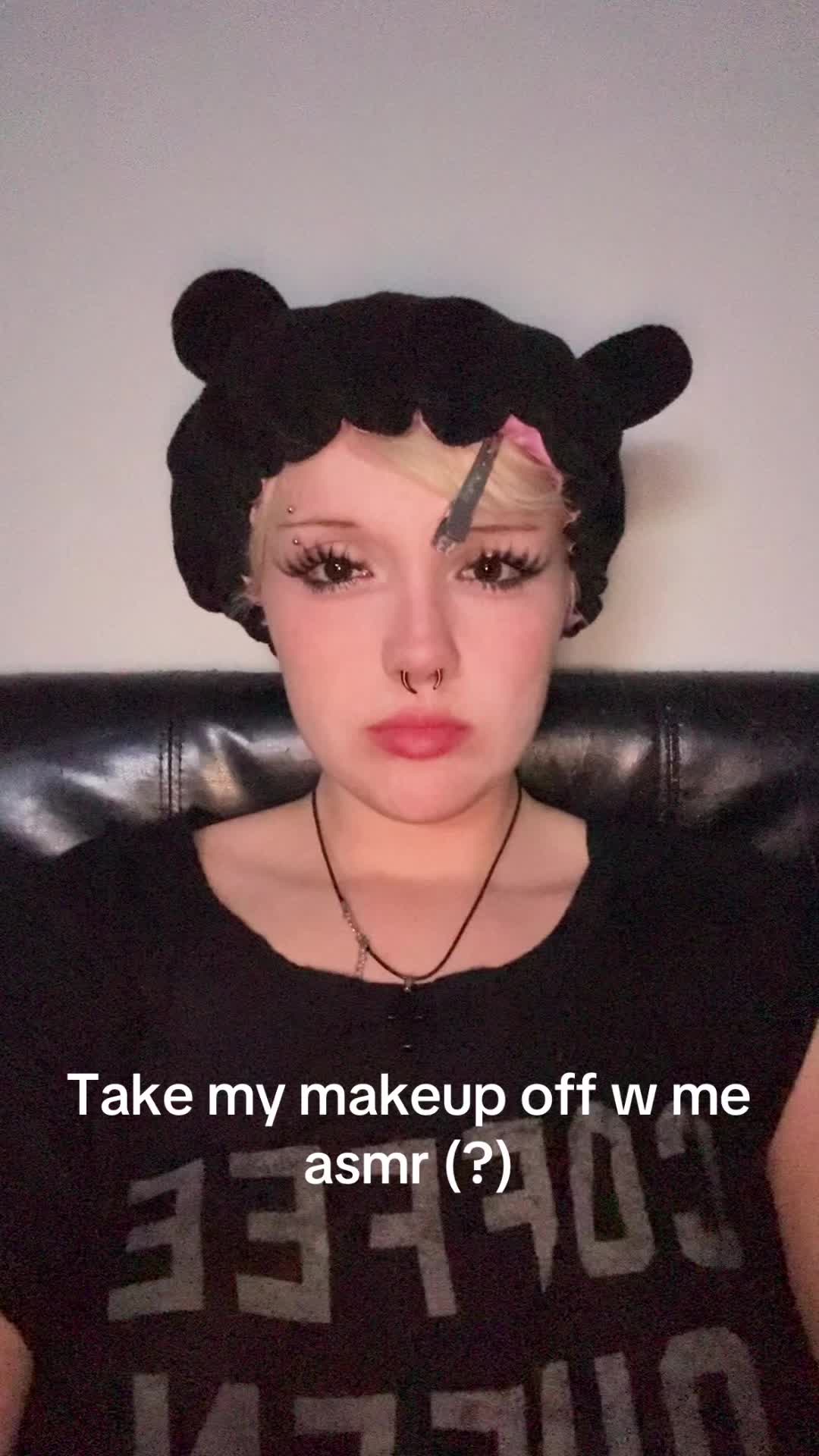 @anna