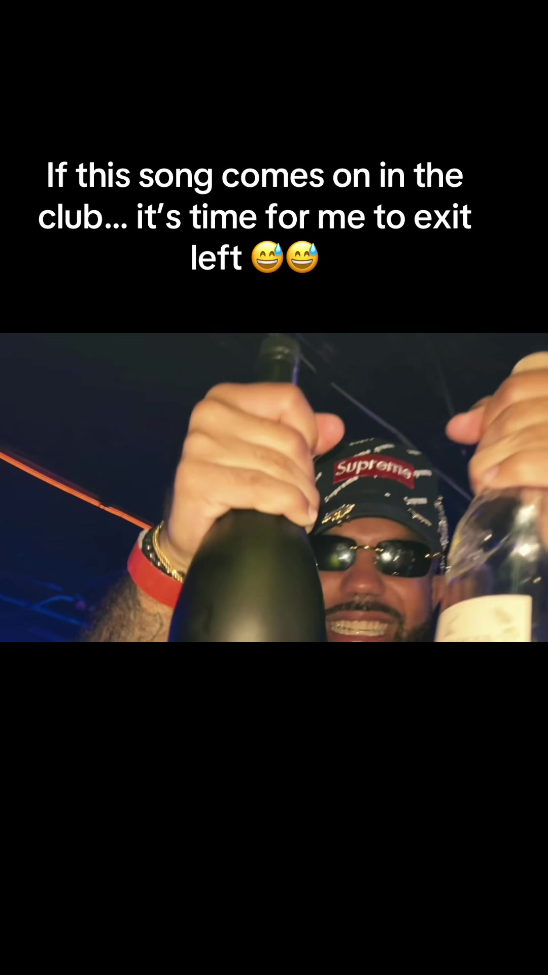 @SeniorWebbie