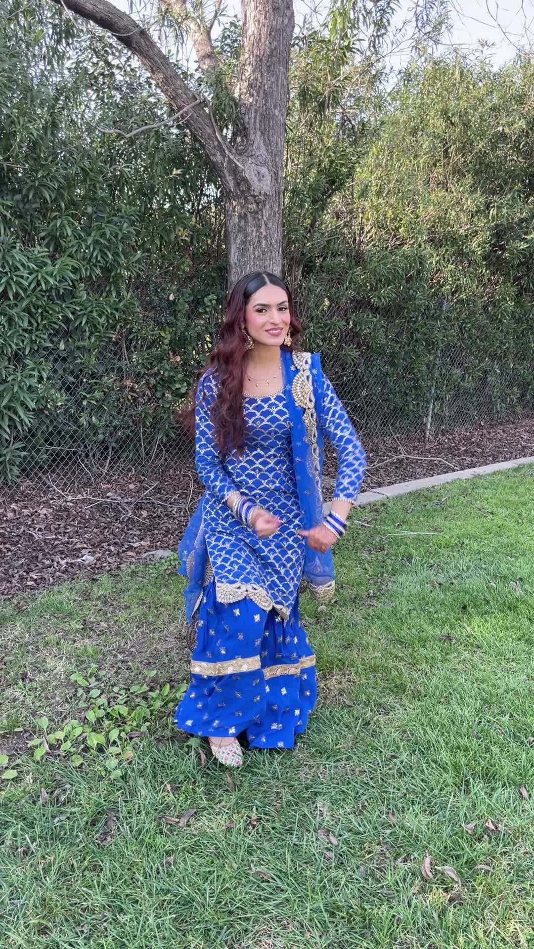 @Sukhi🦋