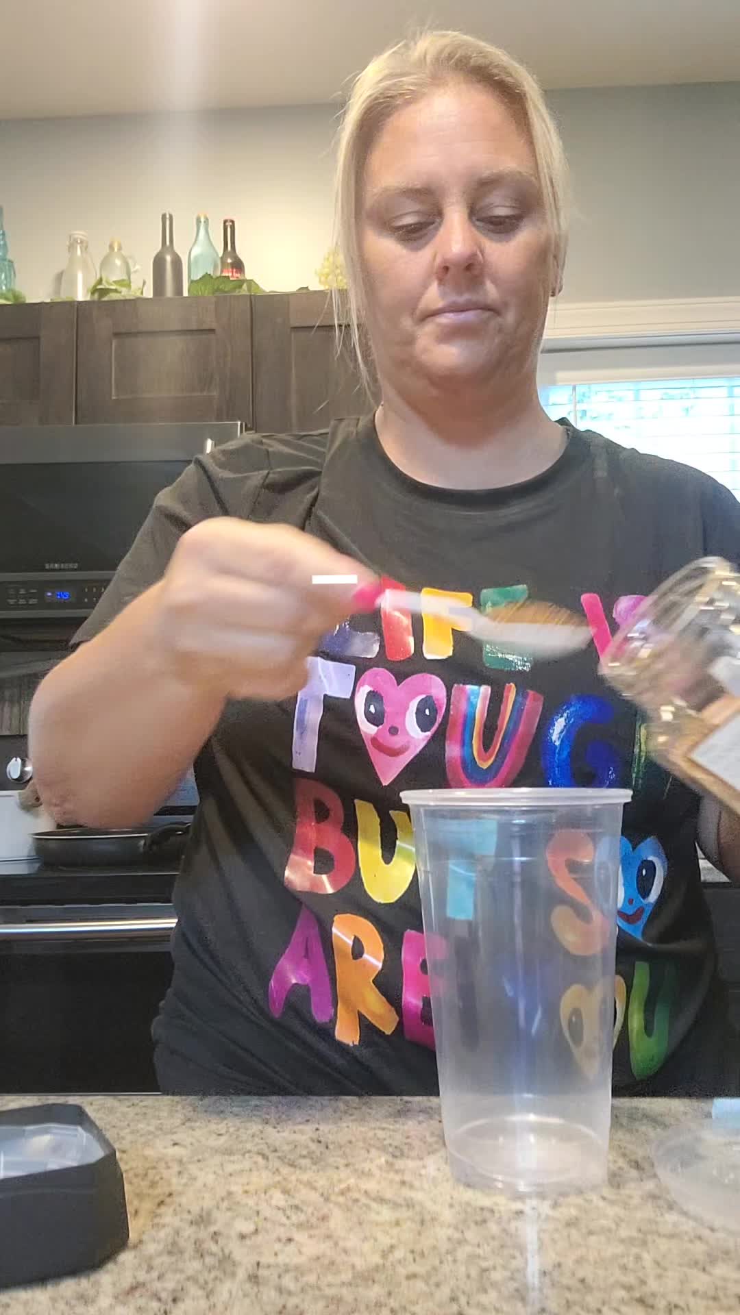 @jodi