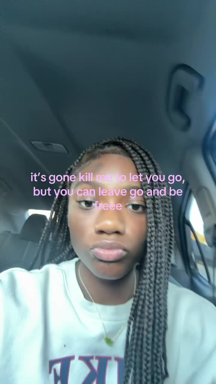 @🫶🏾