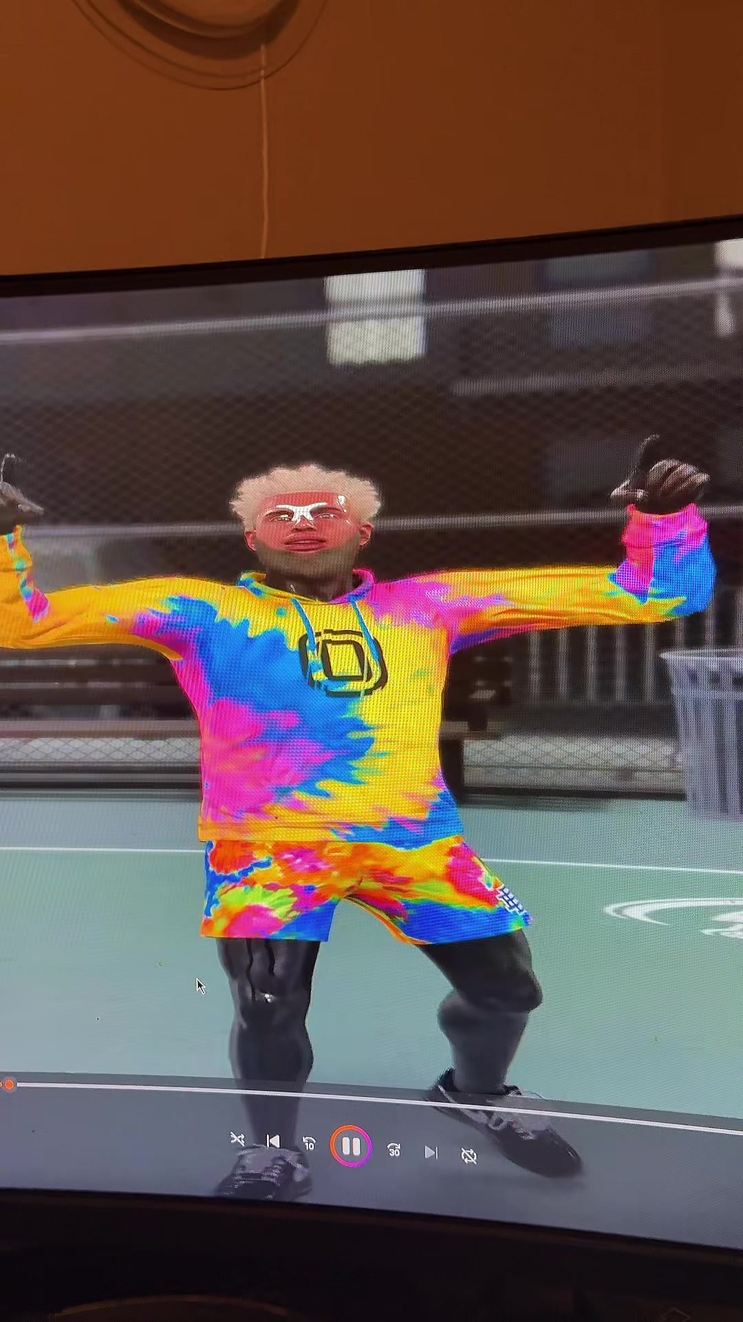 @volkz2k