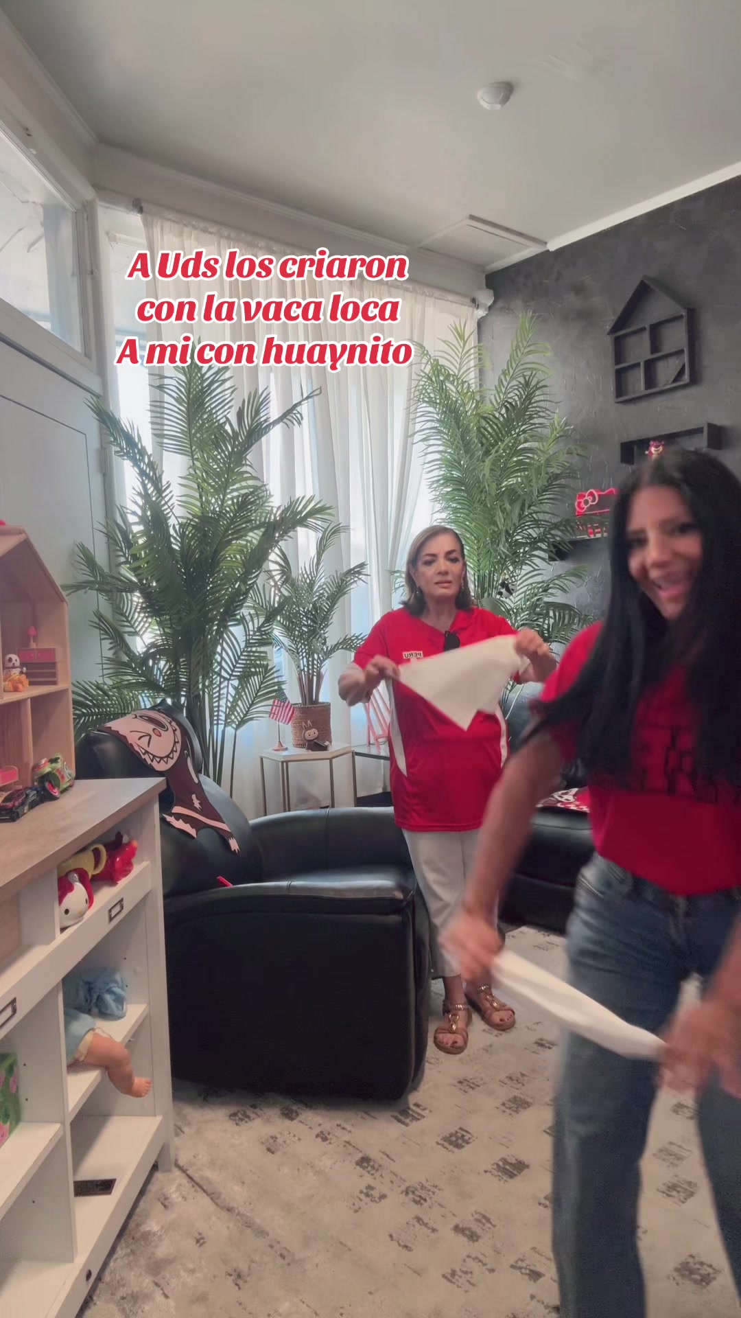 @damenero