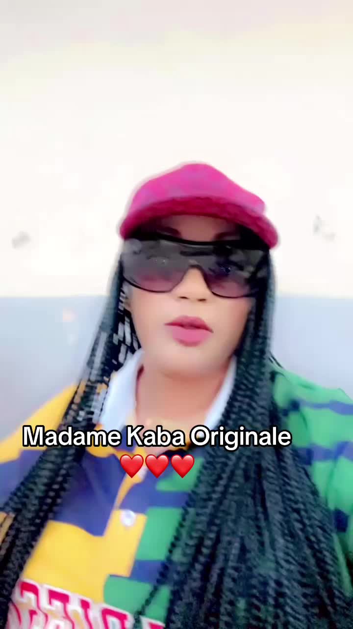 @Hindati kaba❤️