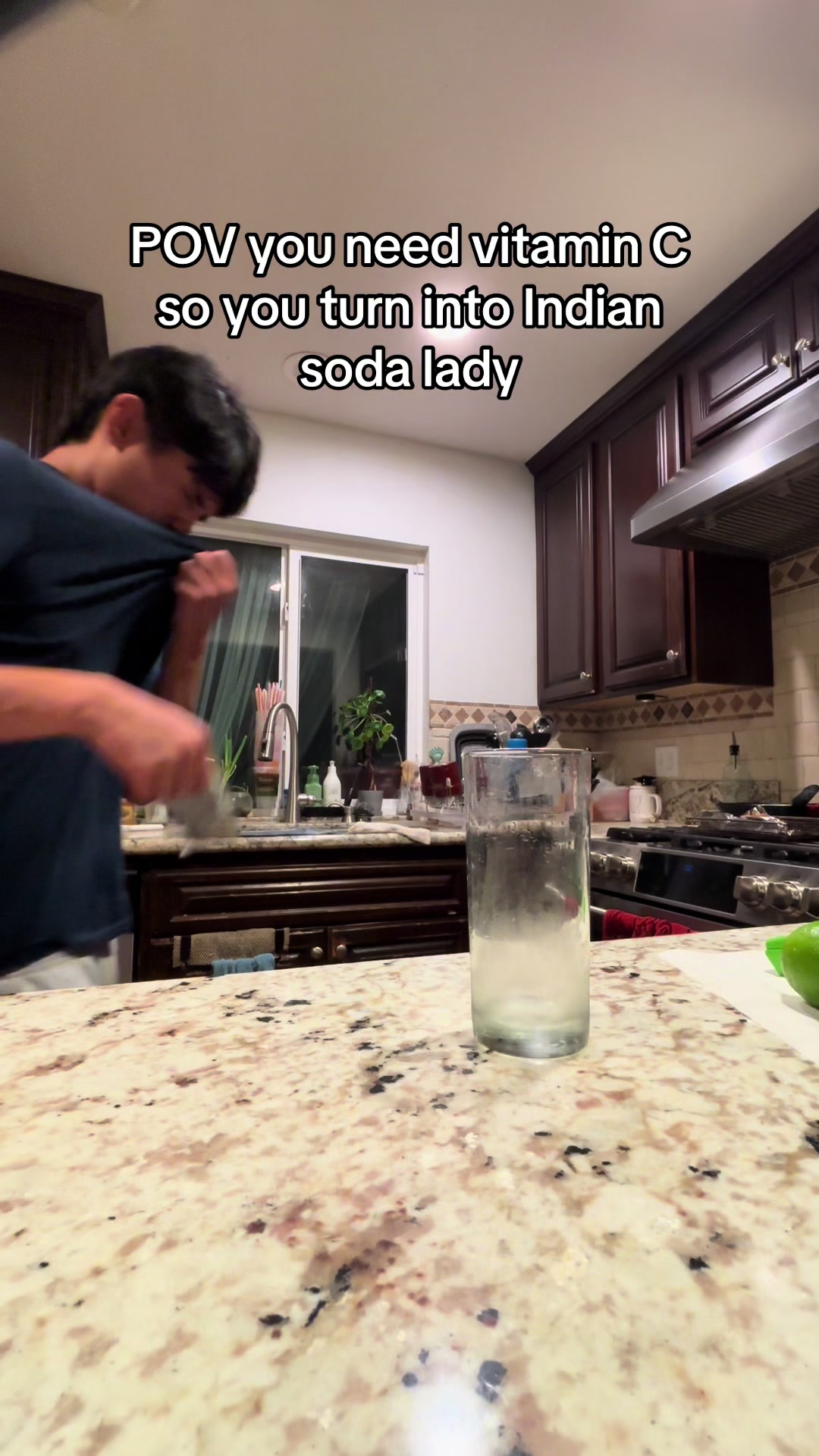 @Drewg