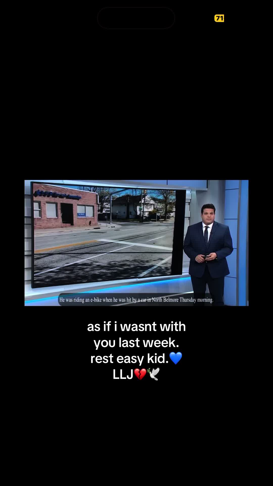 @MSH.rxbmxberg🗡️🏎️