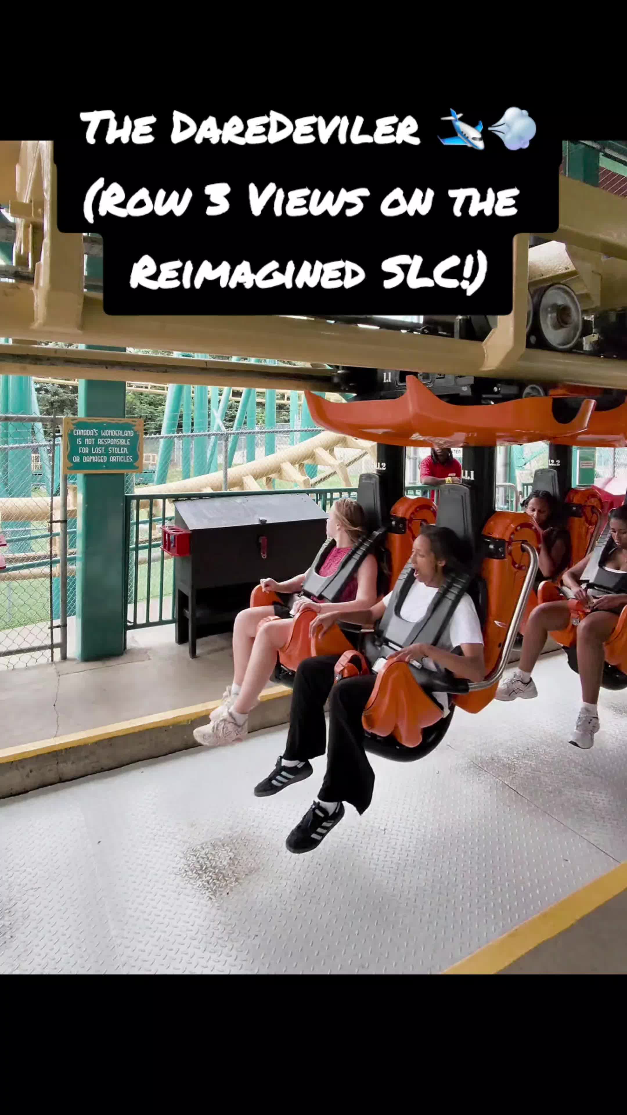 @amusemecoasters