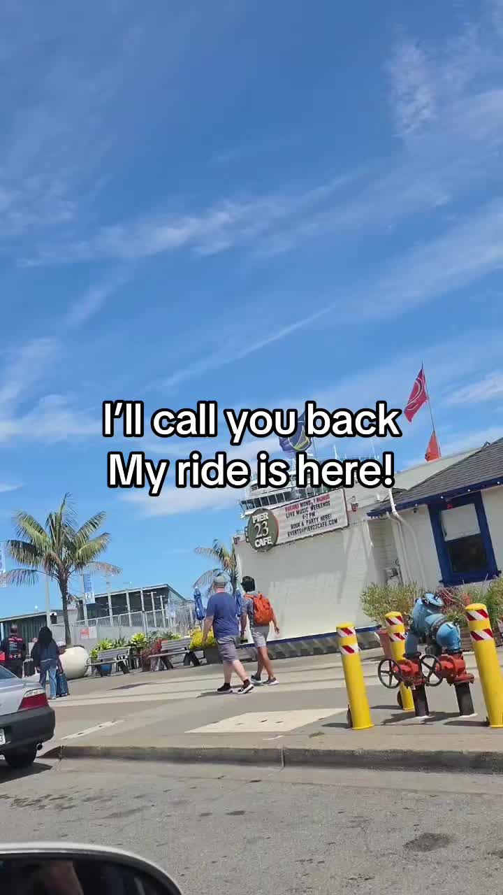 @Mike🖤