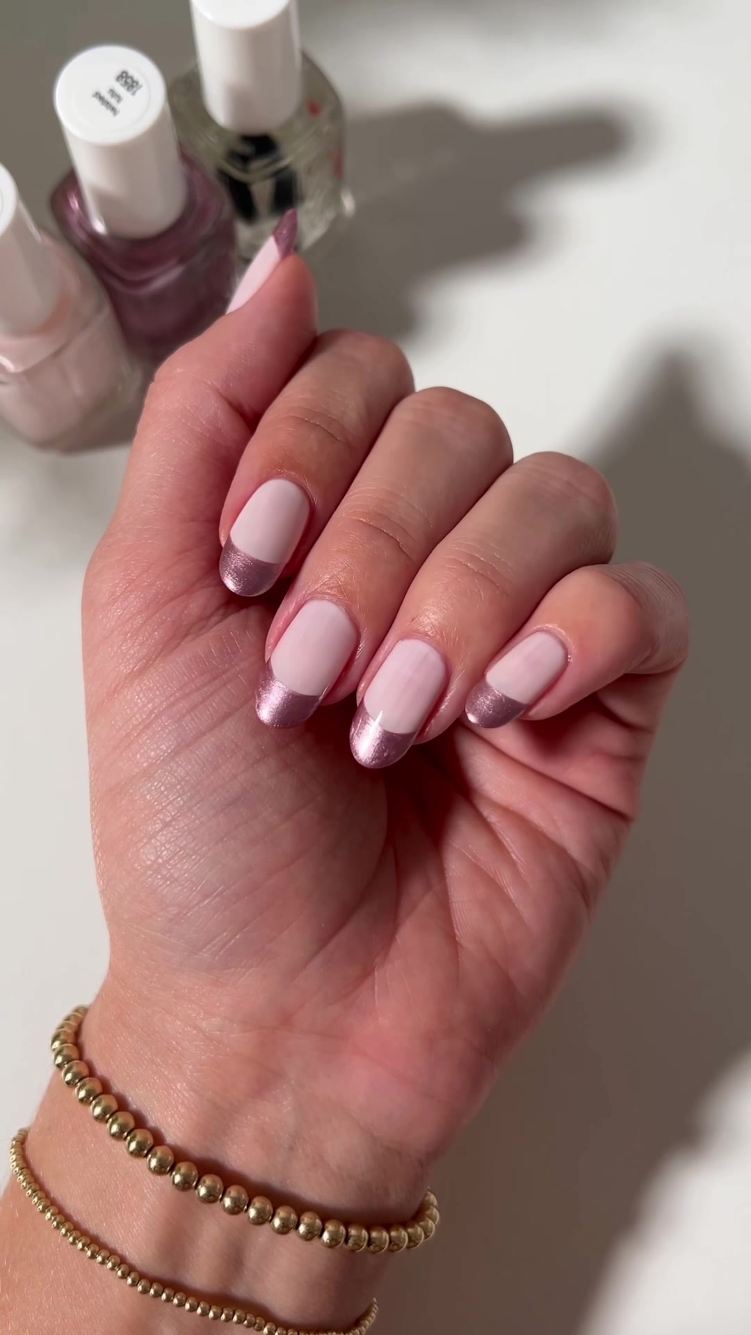 @essie