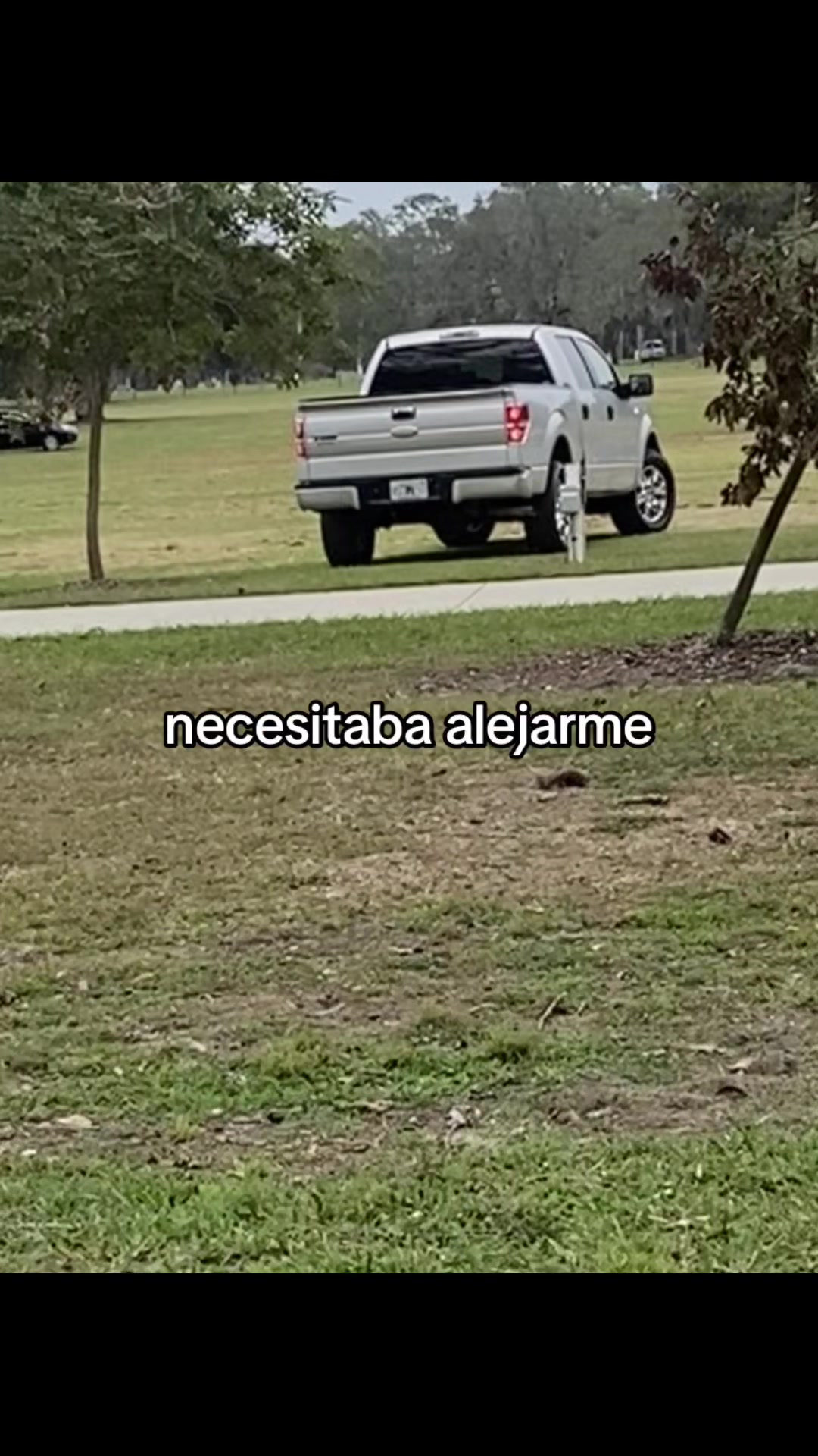 @xona