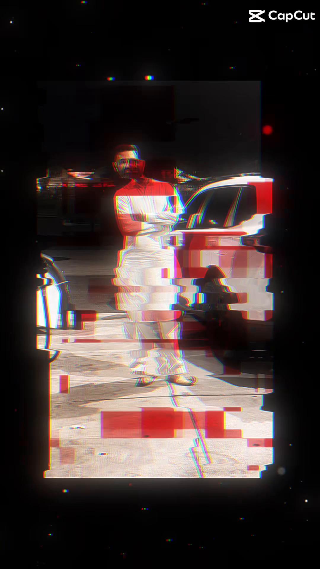 @sukhmander939