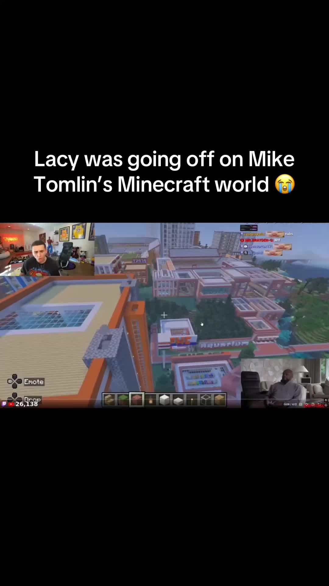 @Gaming News