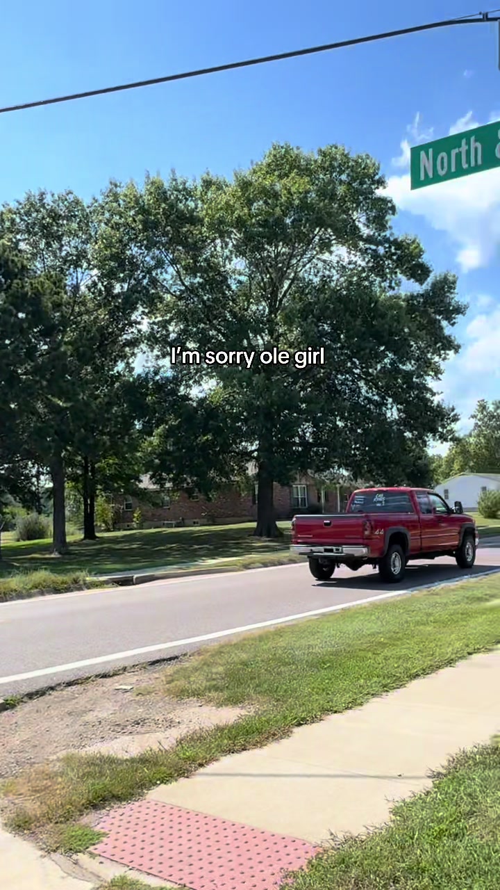 @💎🇺🇸✞6.0𝓑𝓮𝓷&dagger;𝓵𝓮𝔂✟🌾👌
