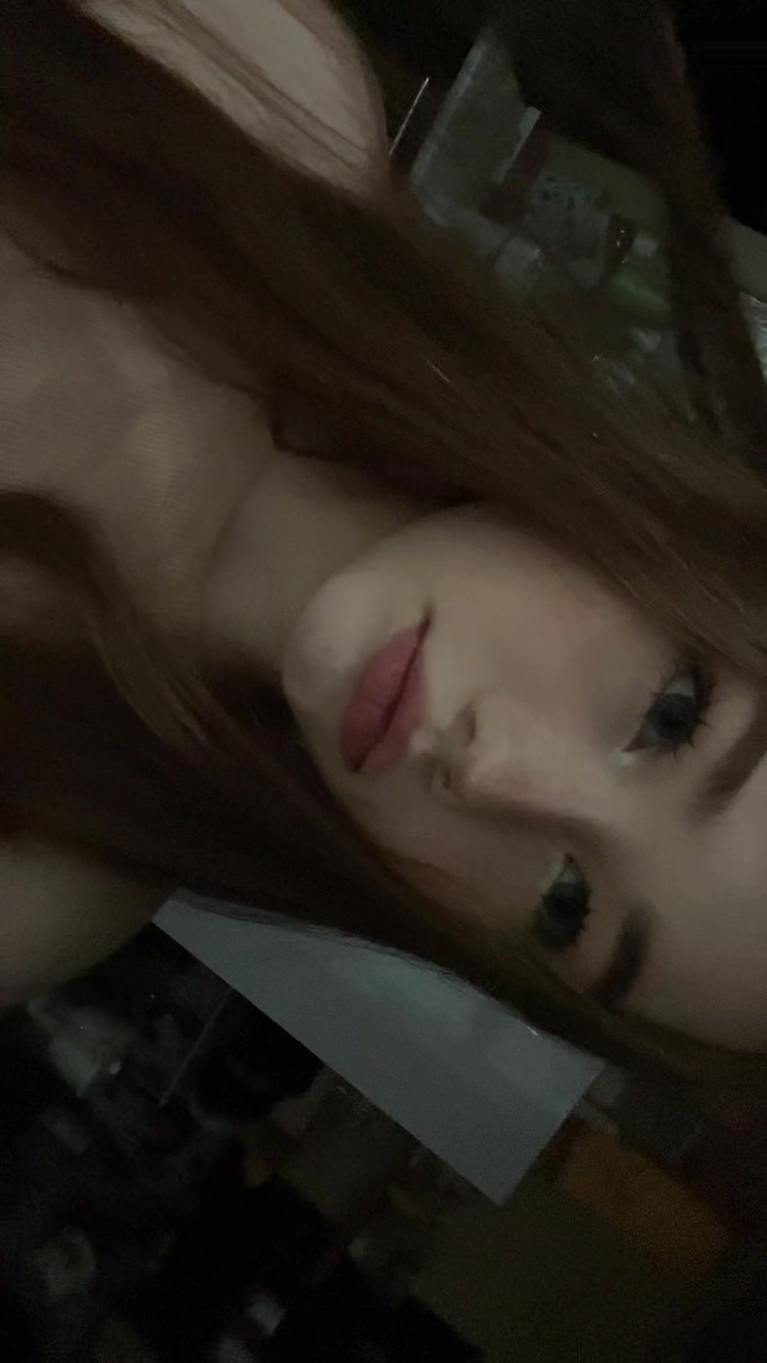 @sowwy