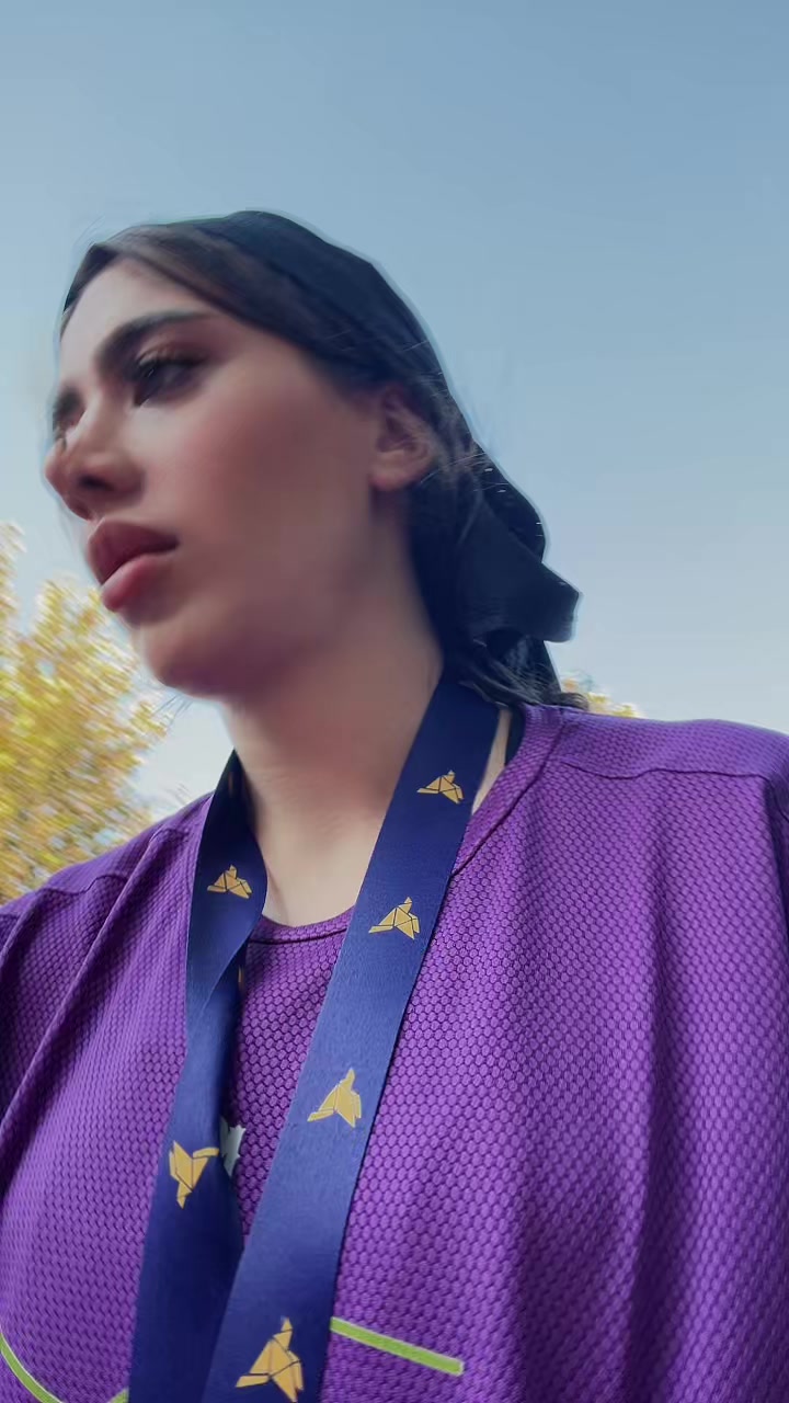 @ne_ha_ra_