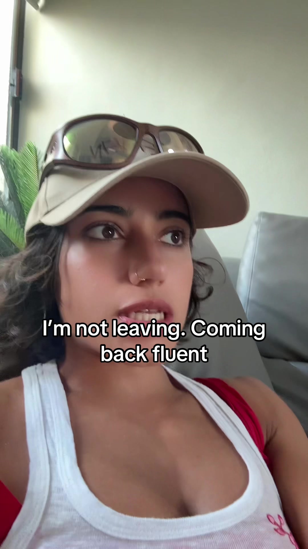 @sara