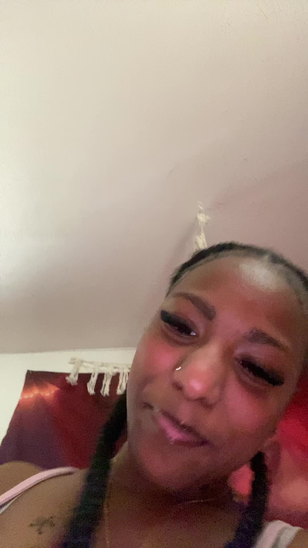 @Aniyah😍