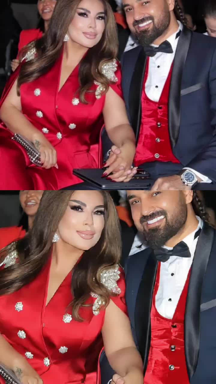@hila 🇦🇫 ❣️ 🇺🇲