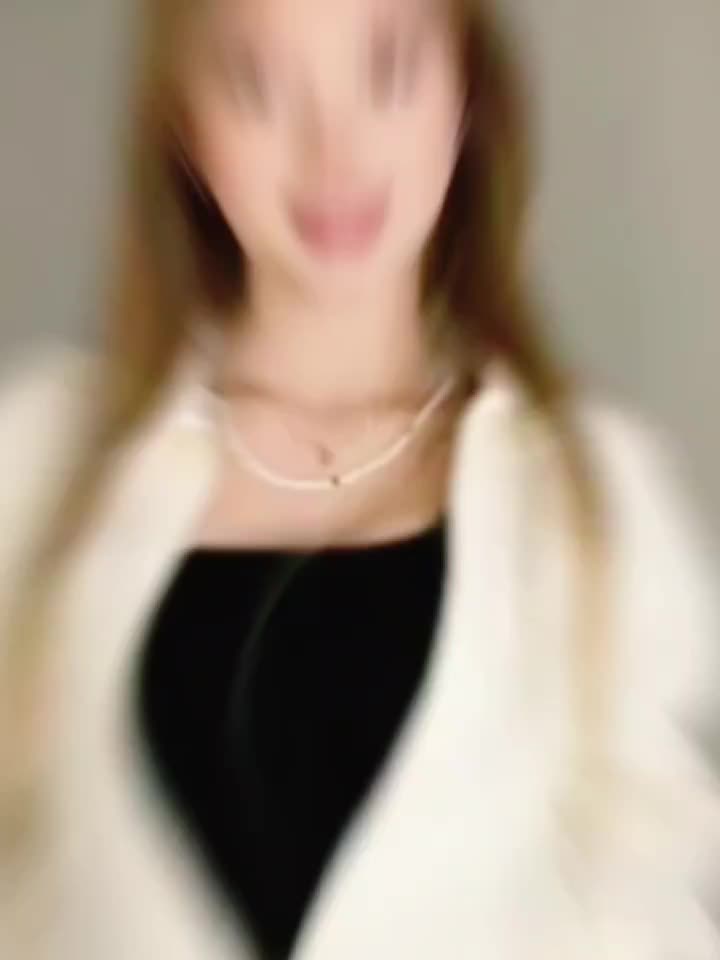 @BMW𓆩🖤𓆪