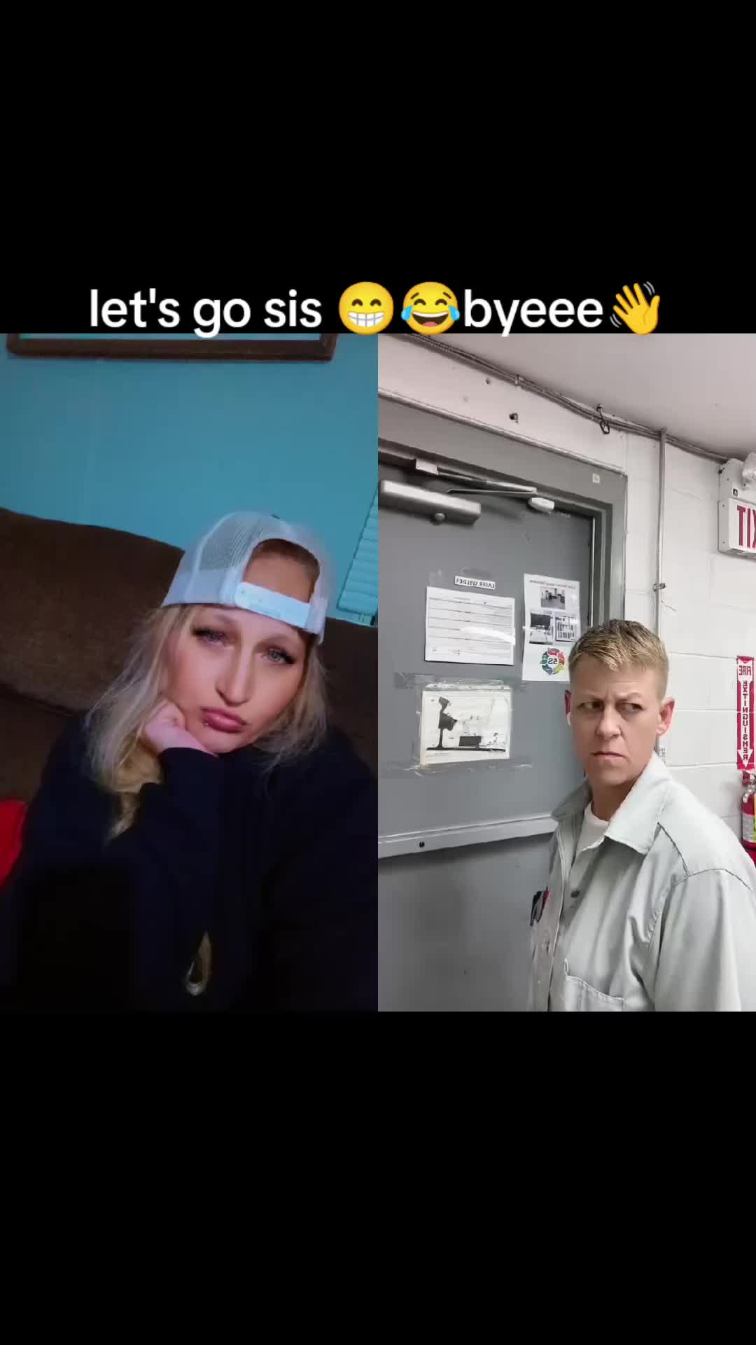 @💋CHARSHADY💋