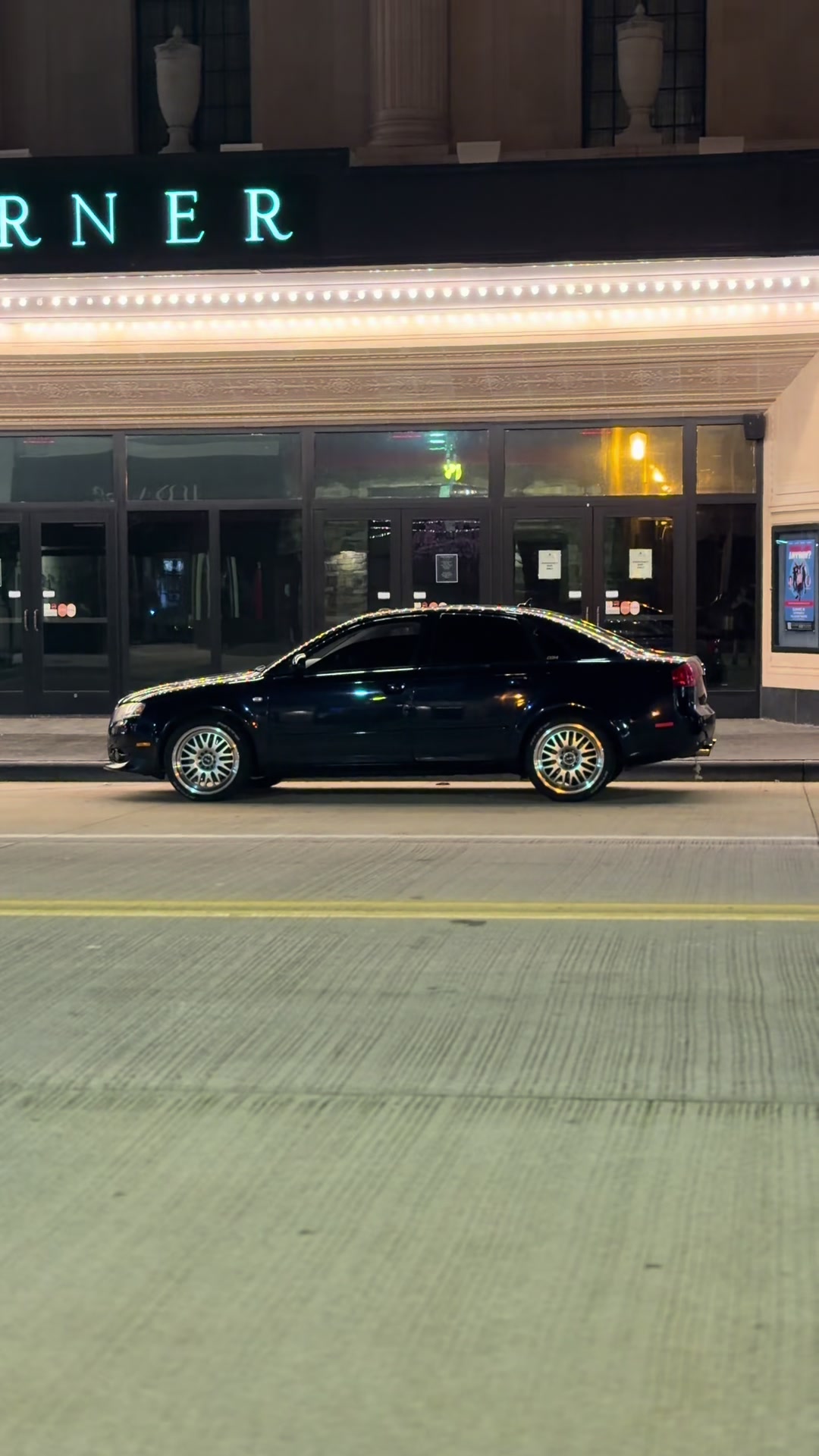 @boostedboy_tony