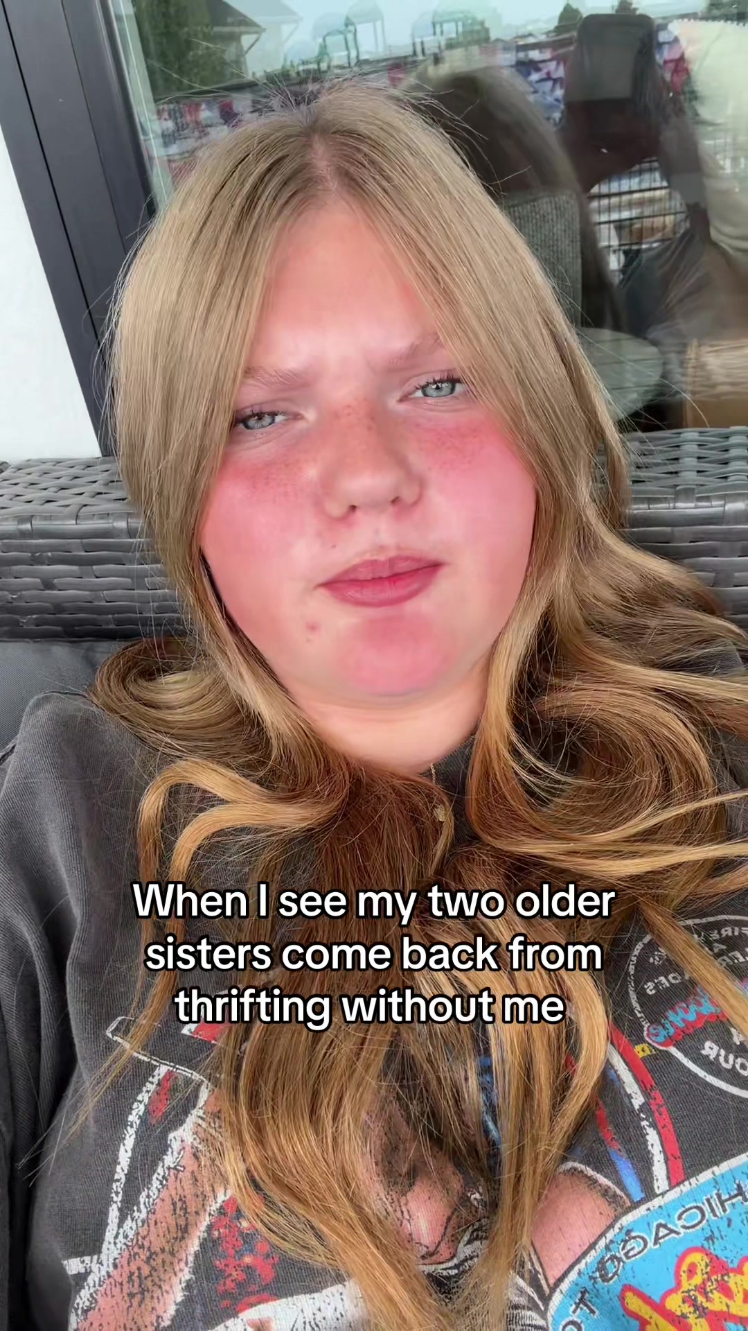 @Sotysisters