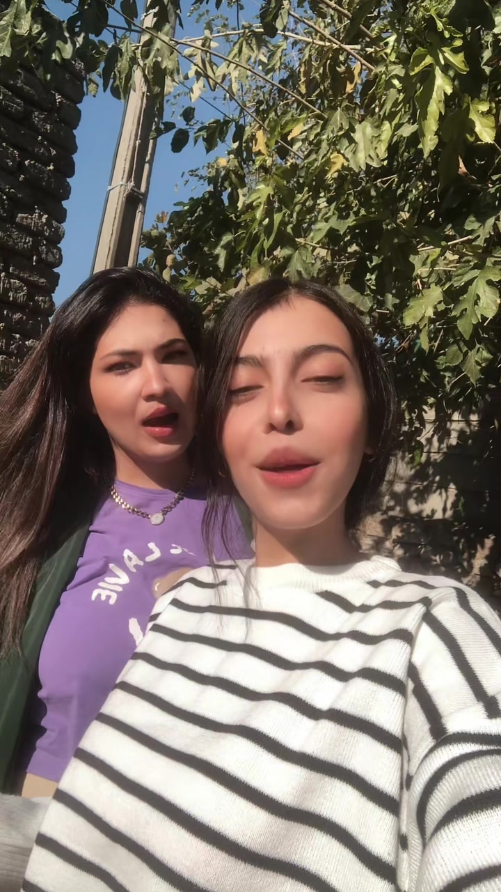 @Maei
