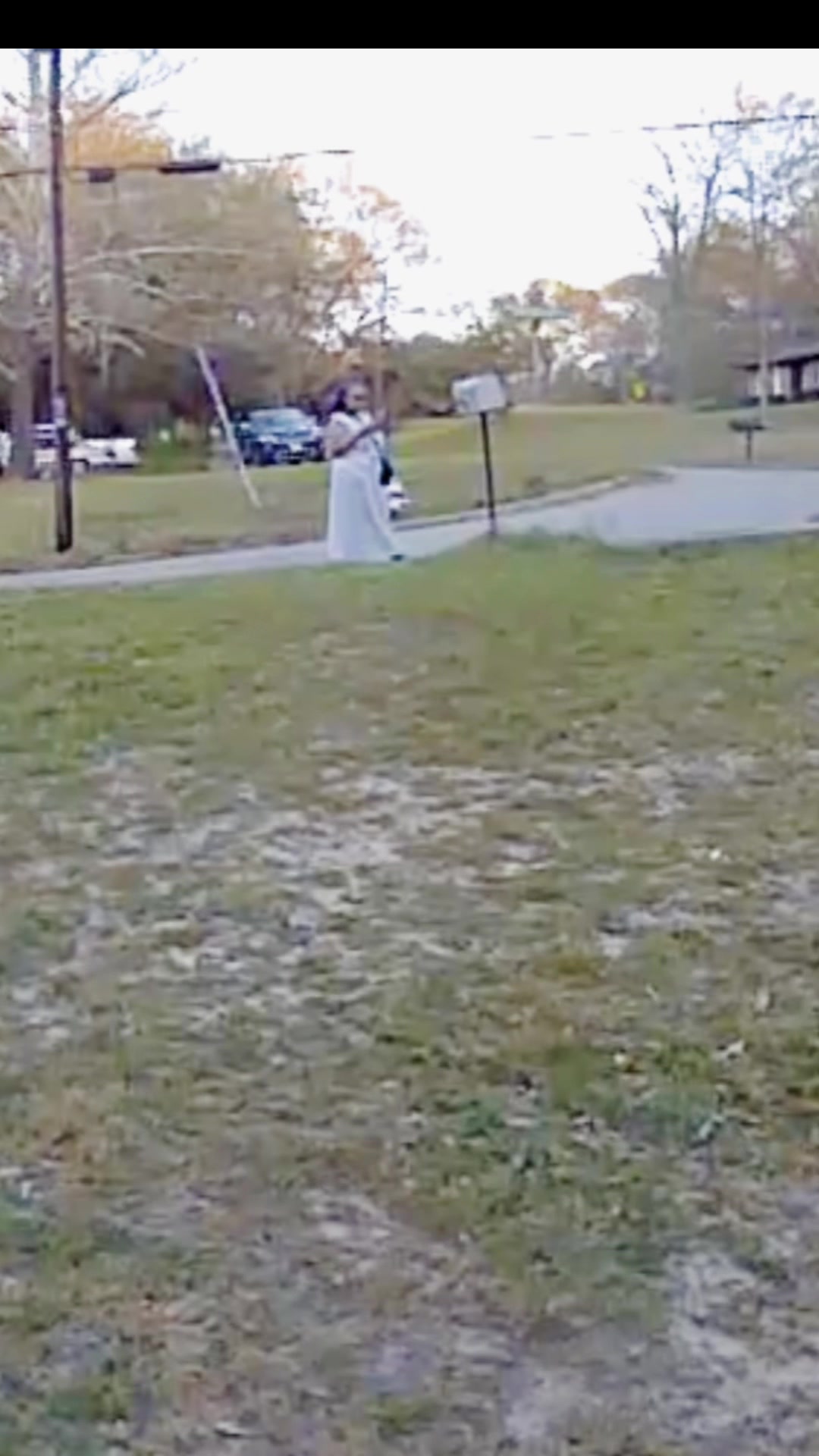 @kclovesnesha