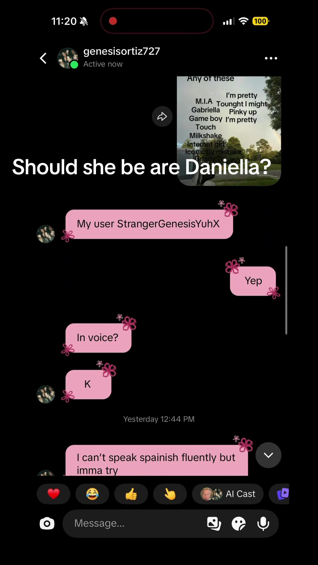 @Just_a_girl864