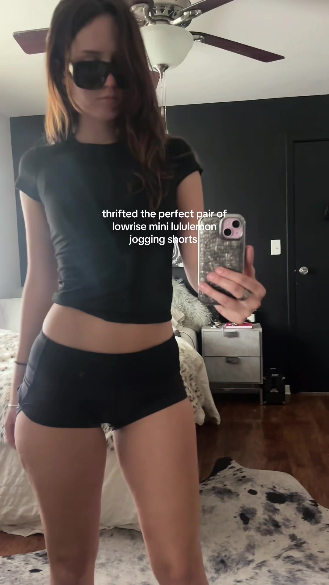 @Zoey