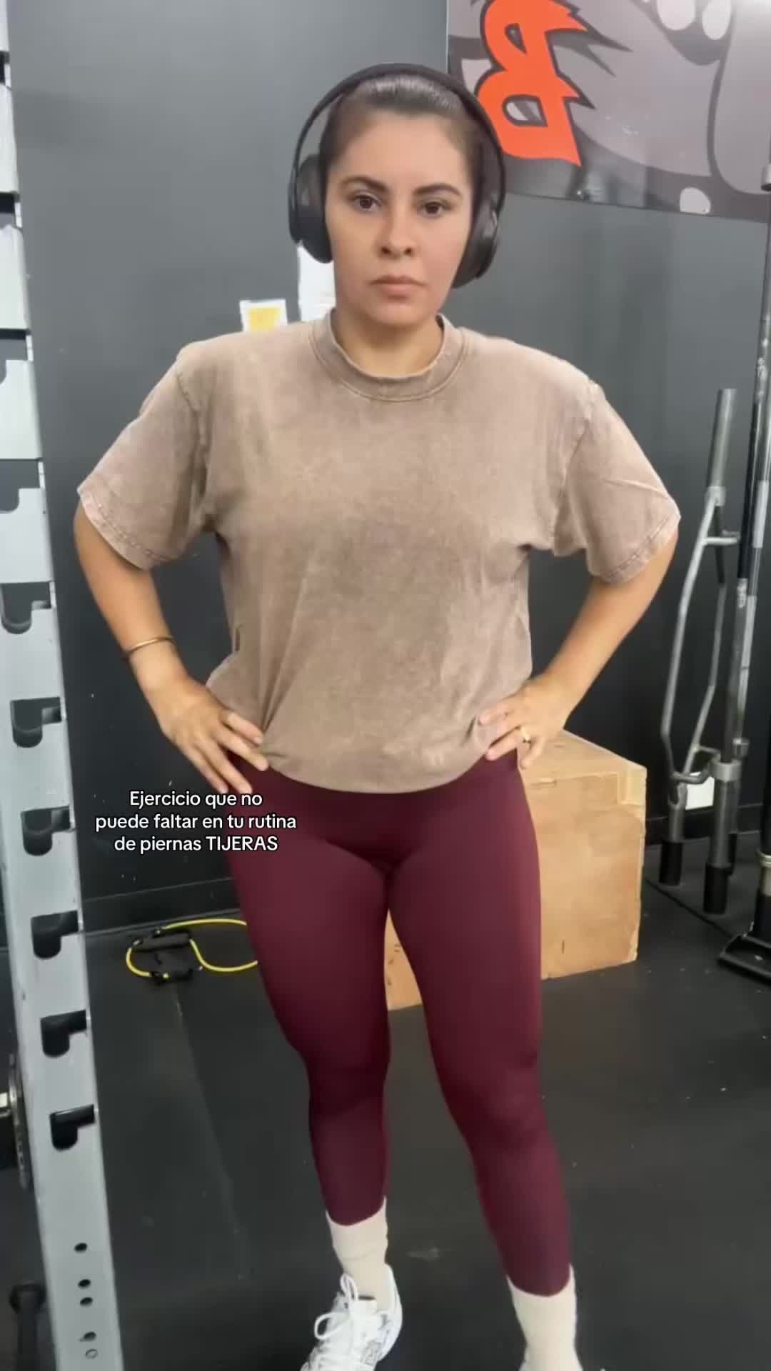 @Dalia Ochoa 🇭🇳