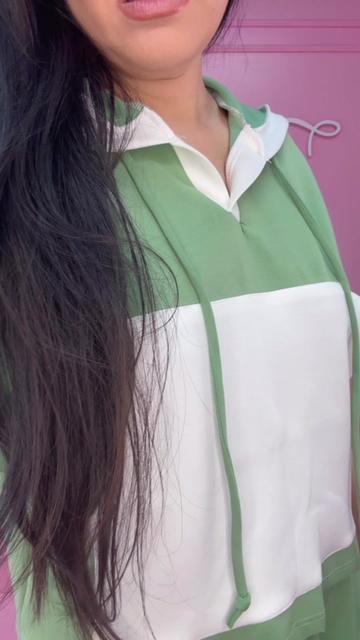 @Vijovishop