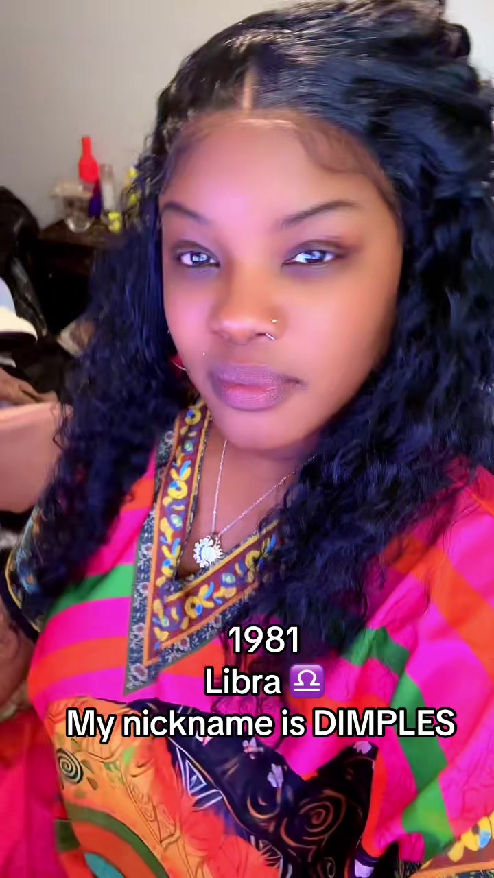 @BigDimpMevsMe81🫧