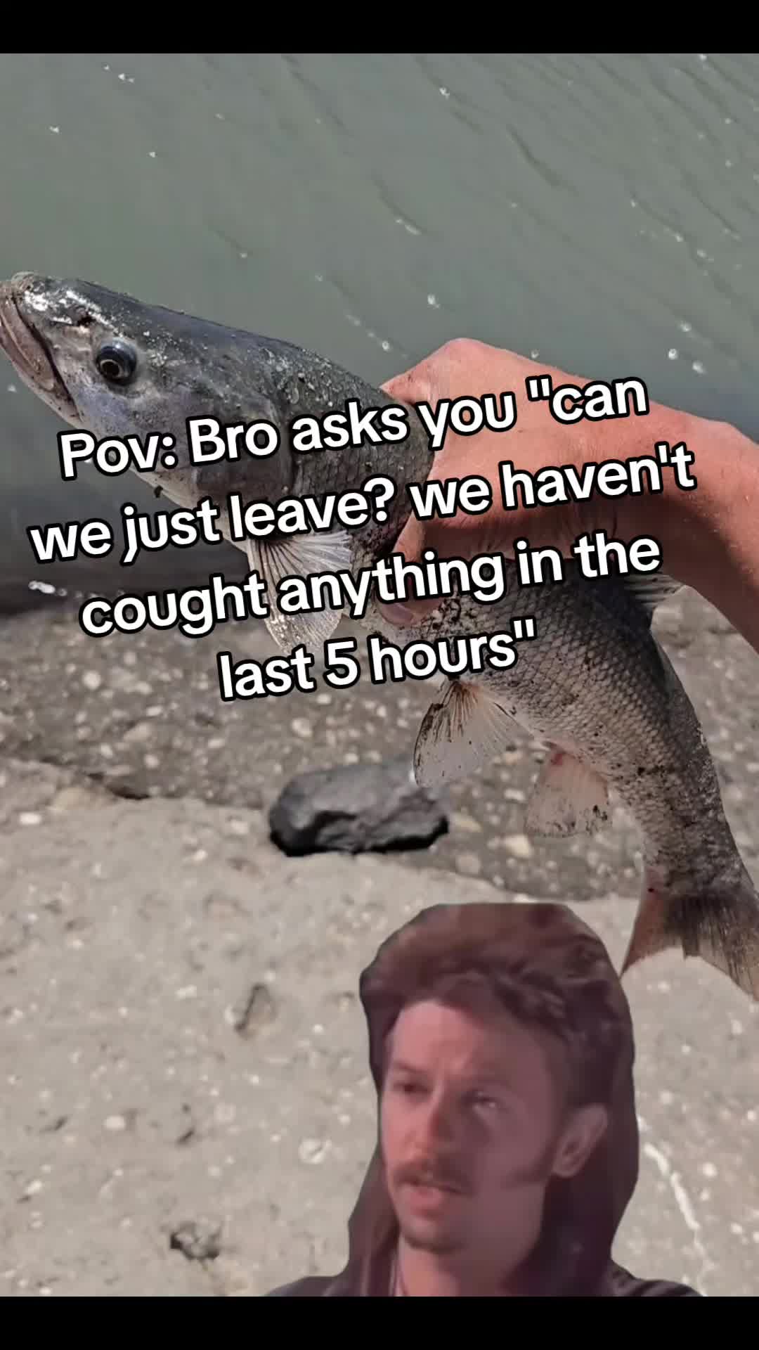 @Boogaman_Fishing