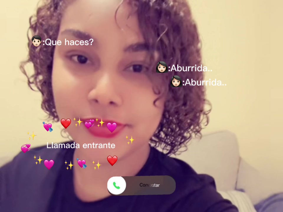@paola
