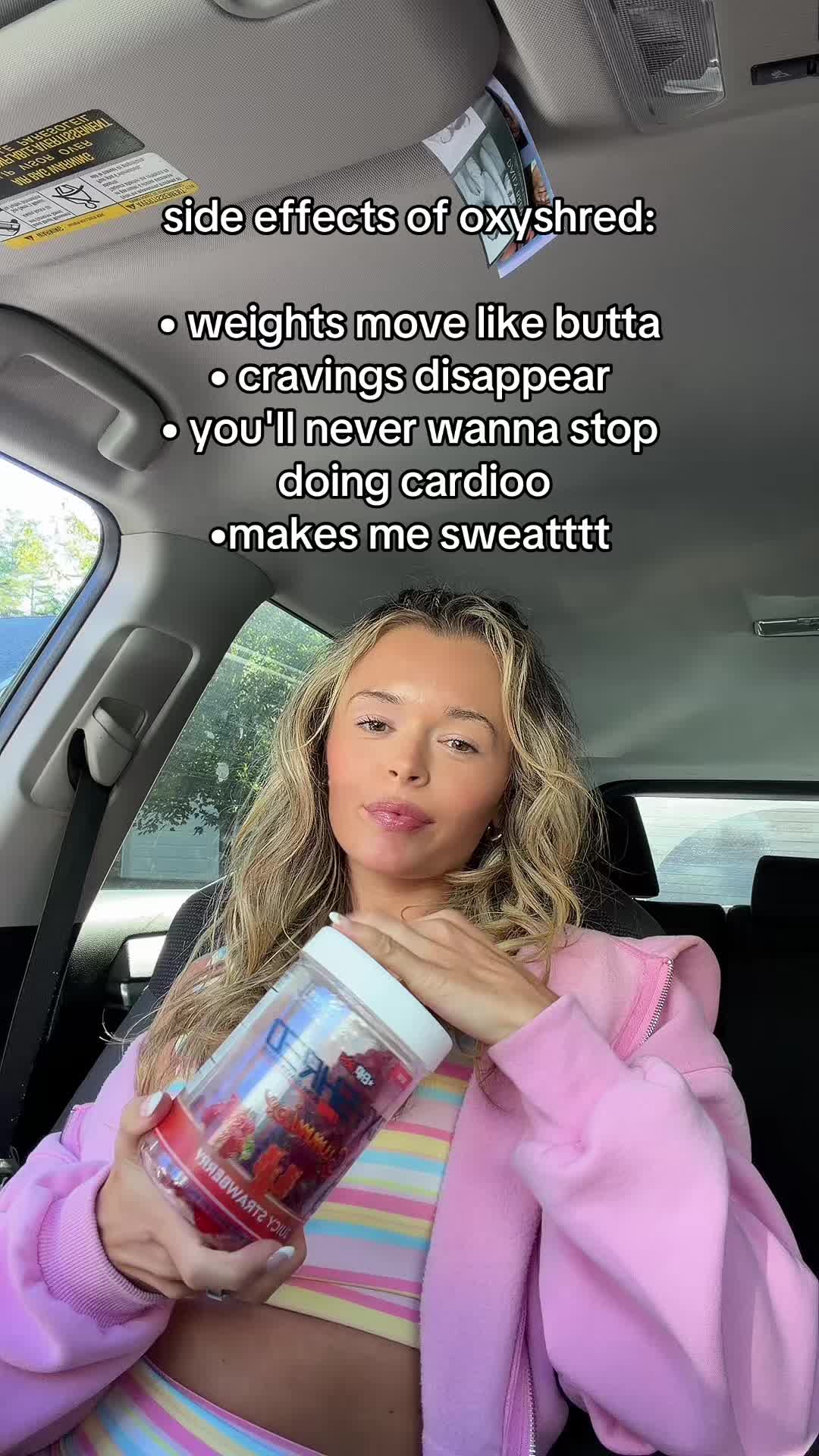 @Kristina