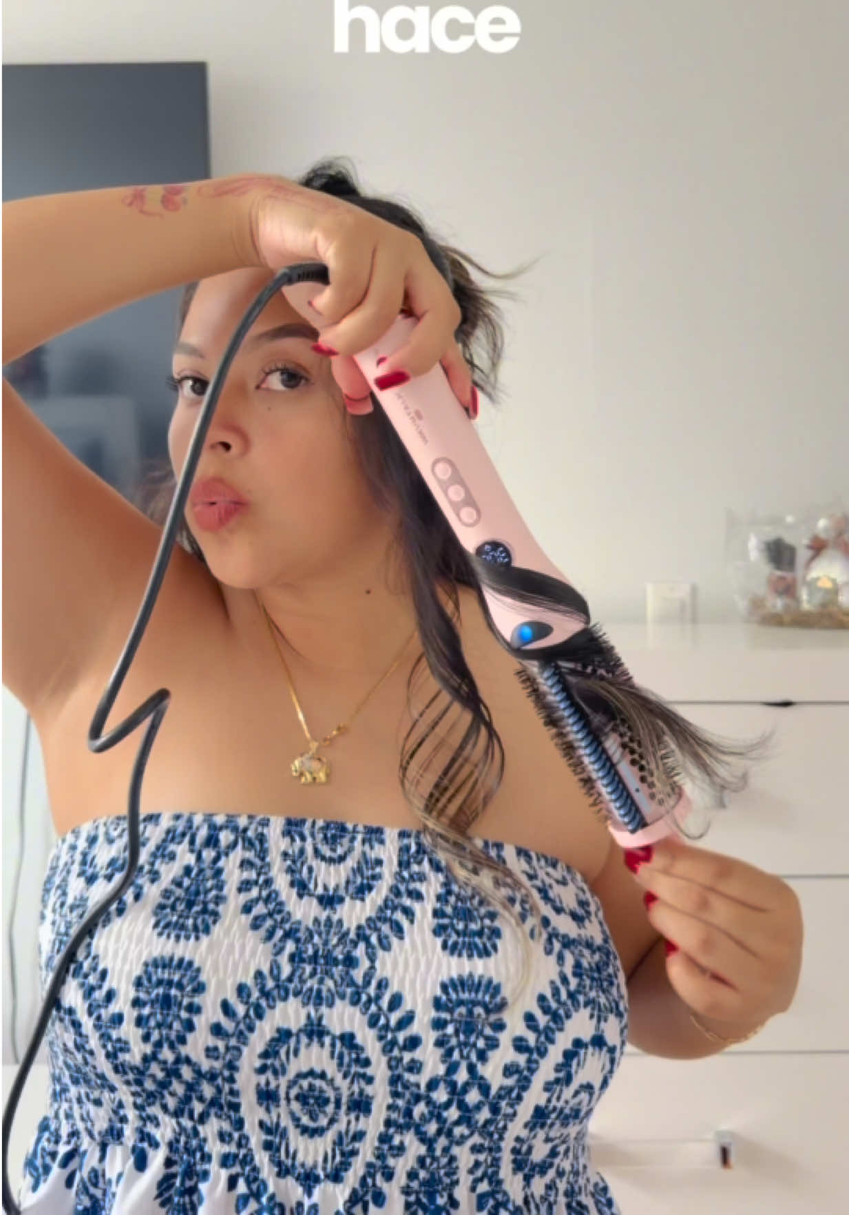 @Anny López