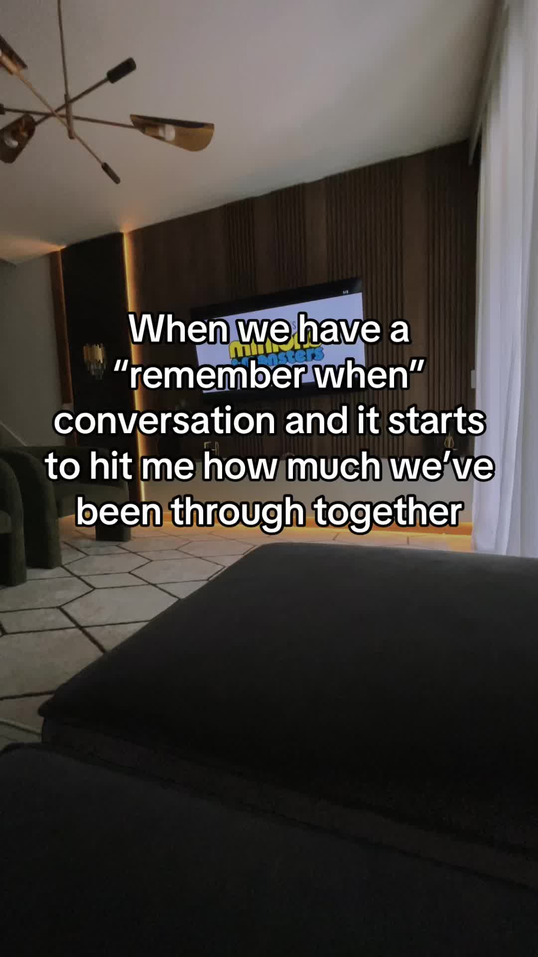 @LEN